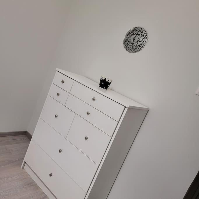 Great Apartment In Veria Экстерьер фото